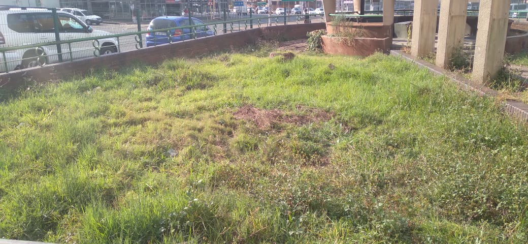 2. After